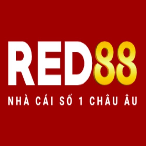 RED88 - Sòng bạc đẳng cấp hàng đầu Châu Âu