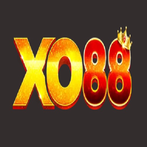 XO88 - Trải nghiệm cá cược trực tuyến chất lượng cao