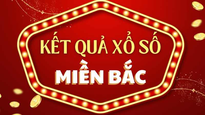 Hướng dẫn cách chơi xổ số miền Bắc dành cho người mới