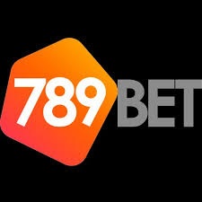 789BET - Thiên đường cá cược hàng đầu tại Châu Á