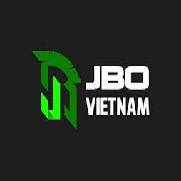 JBO - Đỉnh cao cá cược, ưu đãi bùng nổ